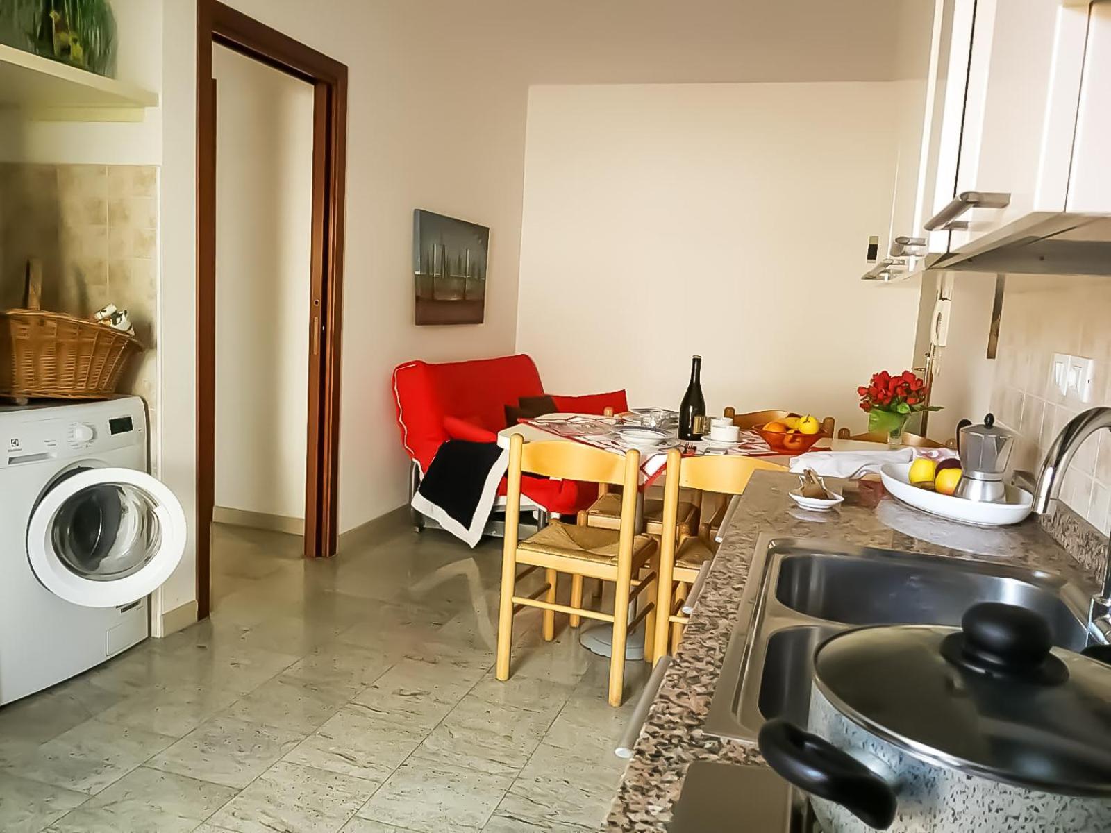 Condominio Simma Bibione Esterno foto