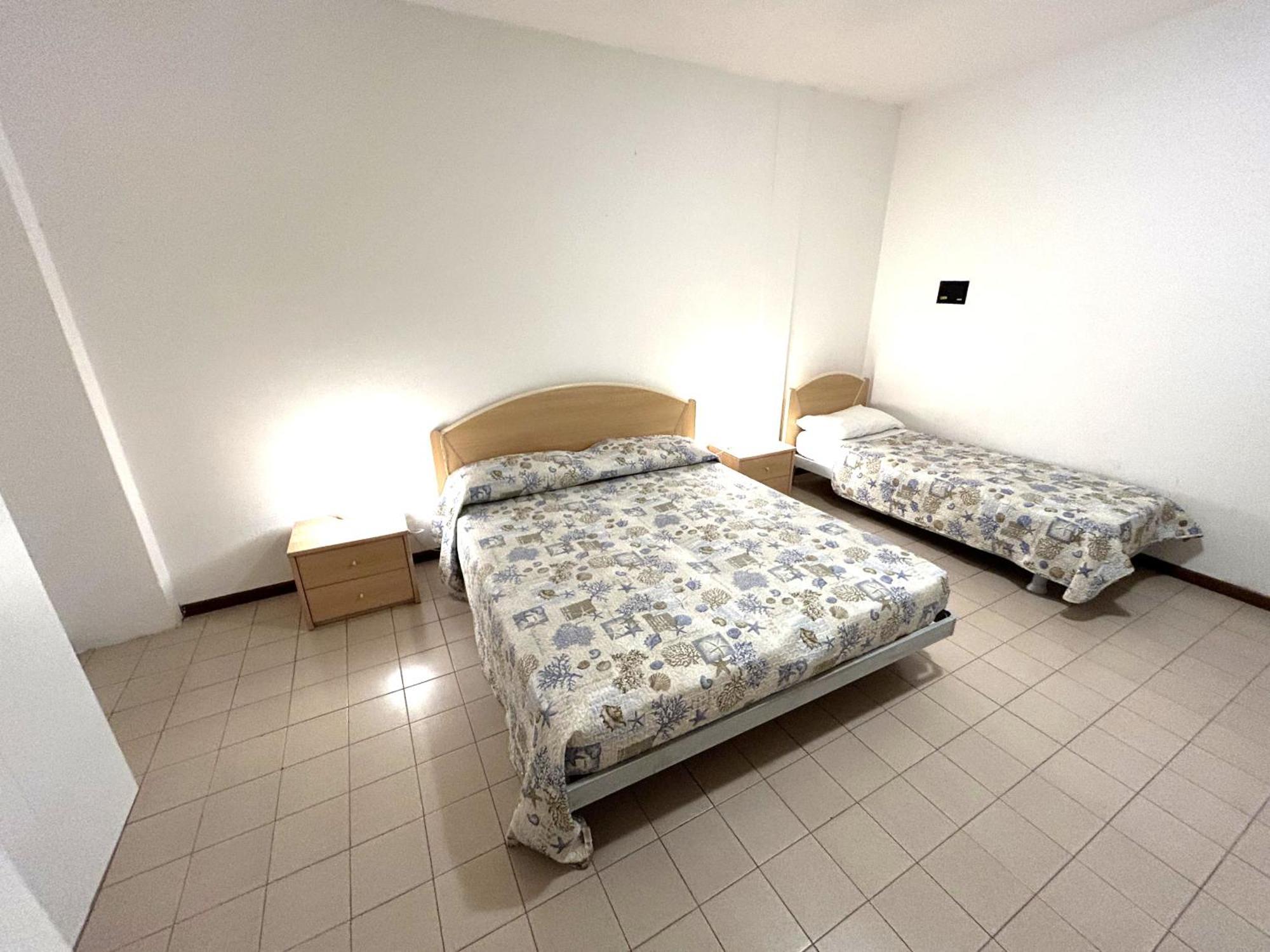 Condominio Simma Bibione Esterno foto