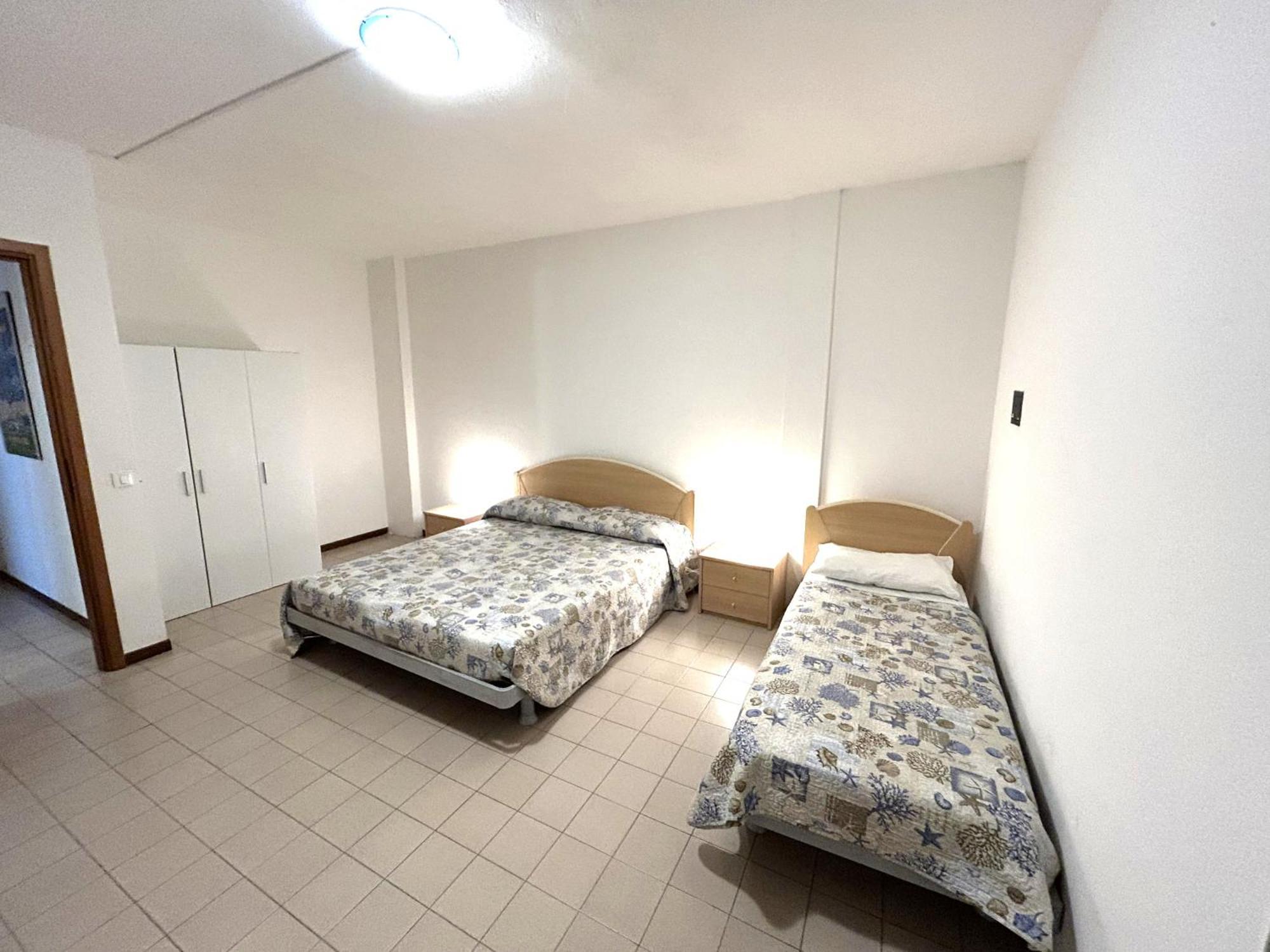 Condominio Simma Bibione Esterno foto