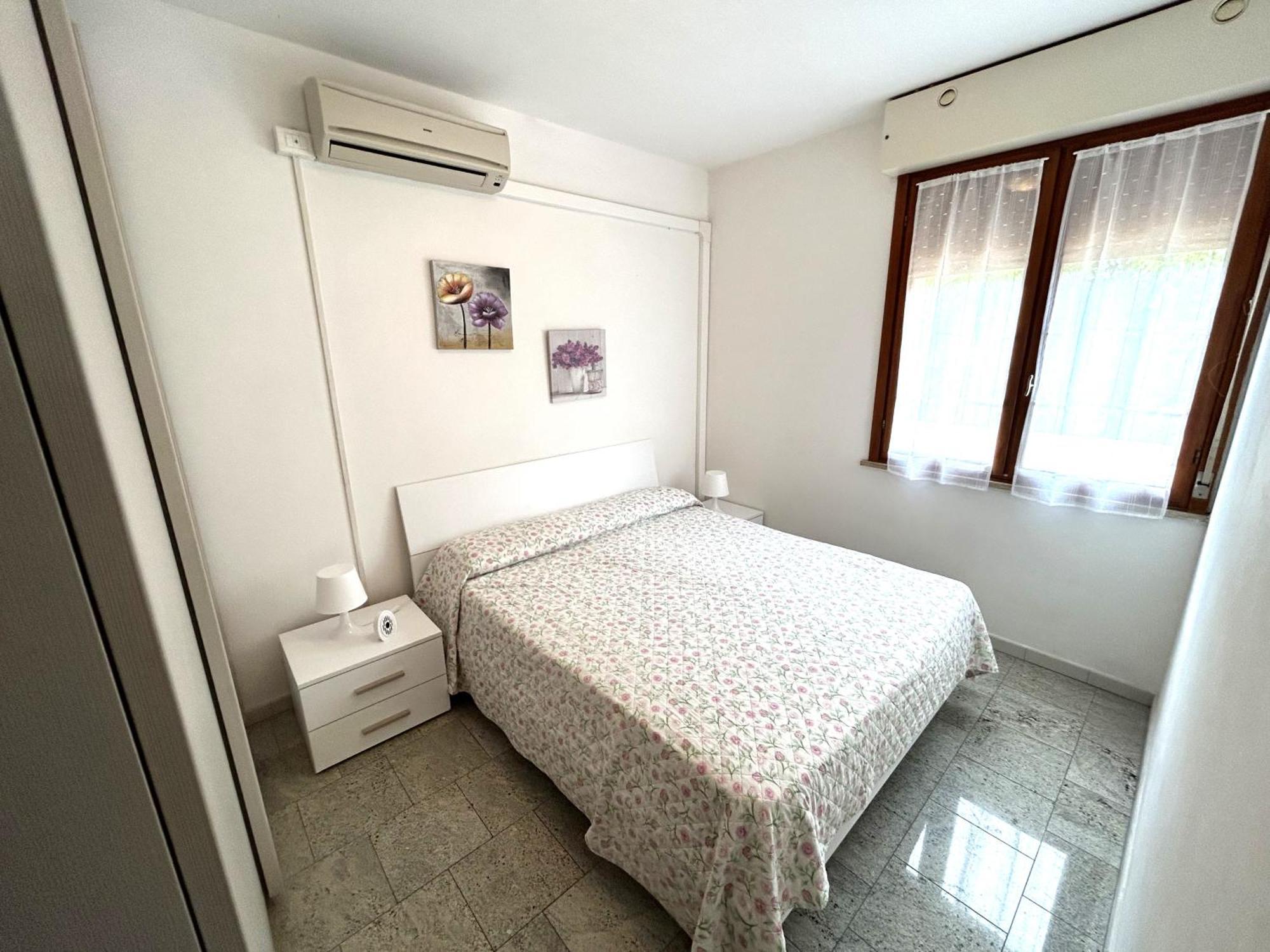 Condominio Simma Bibione Esterno foto