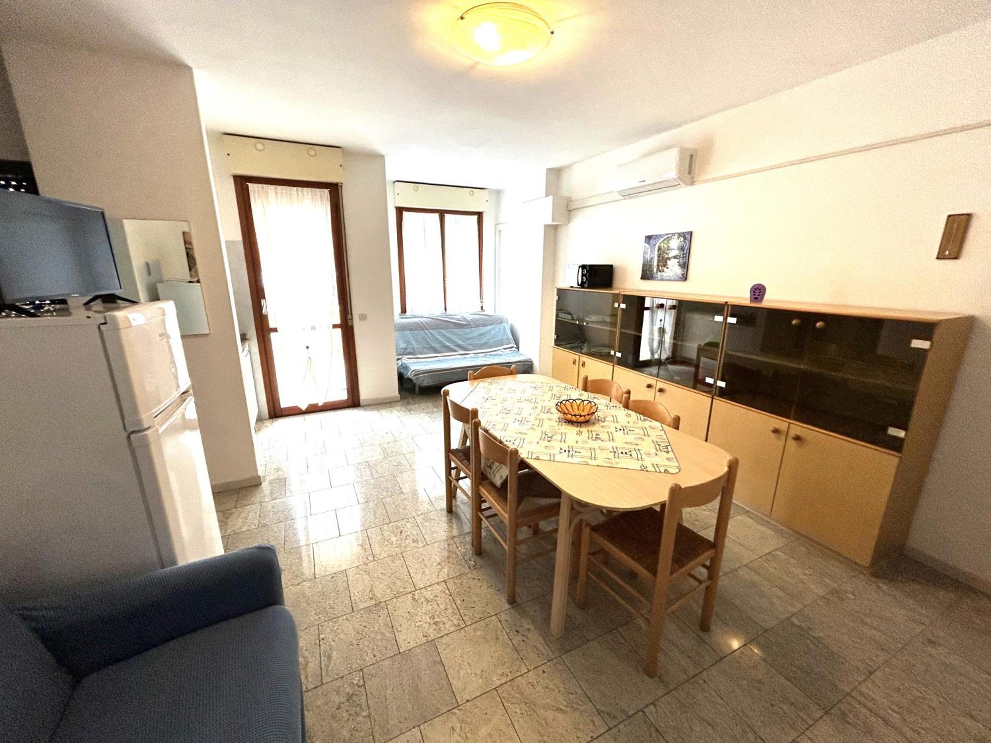 Condominio Simma Bibione Esterno foto