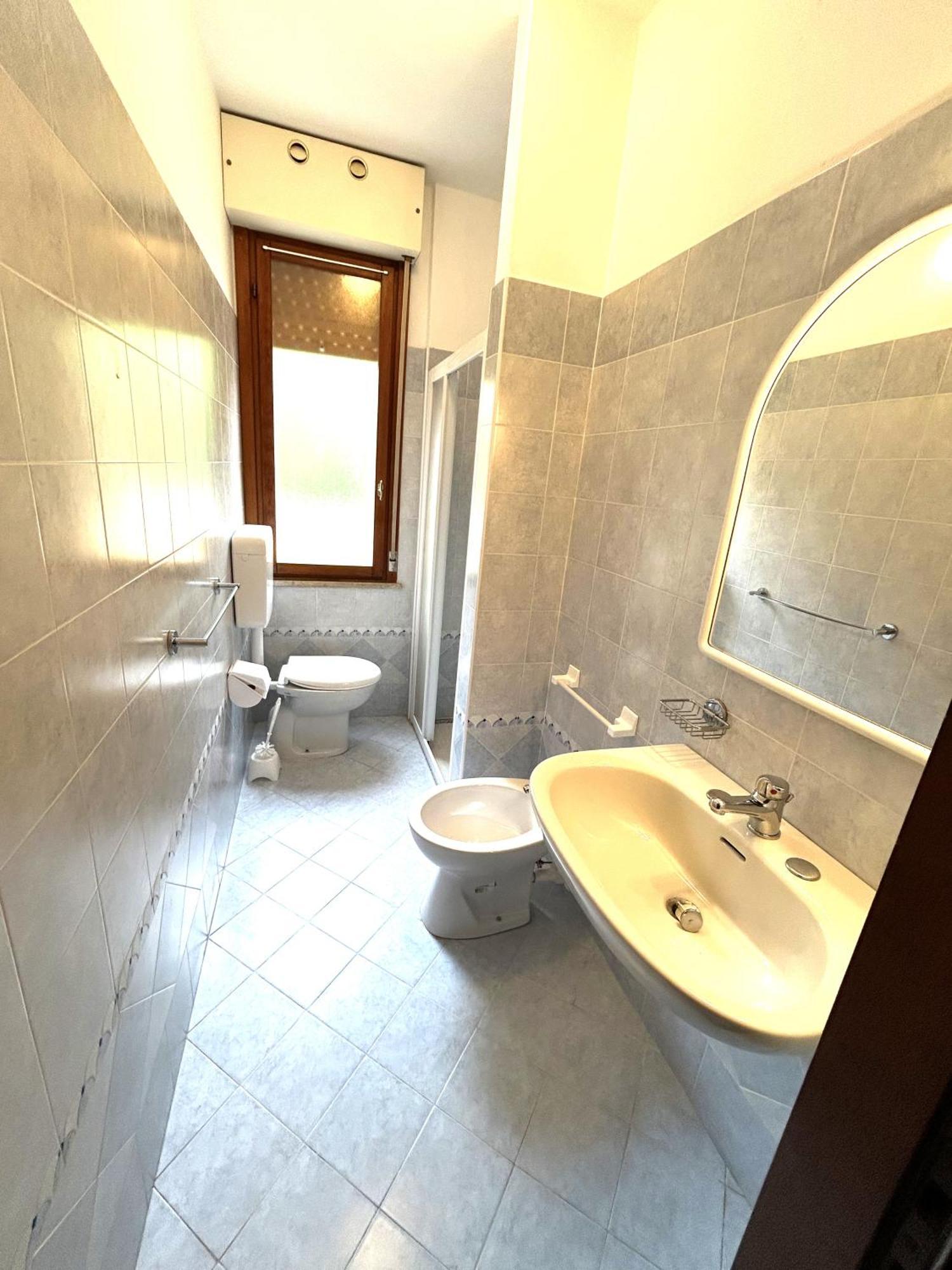 Condominio Simma Bibione Esterno foto