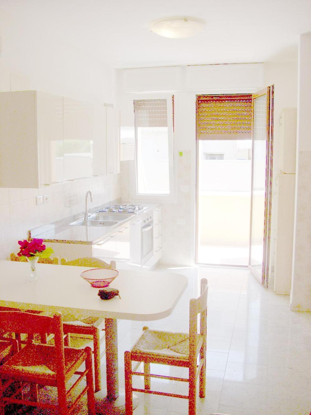 Condominio Simma Bibione Esterno foto