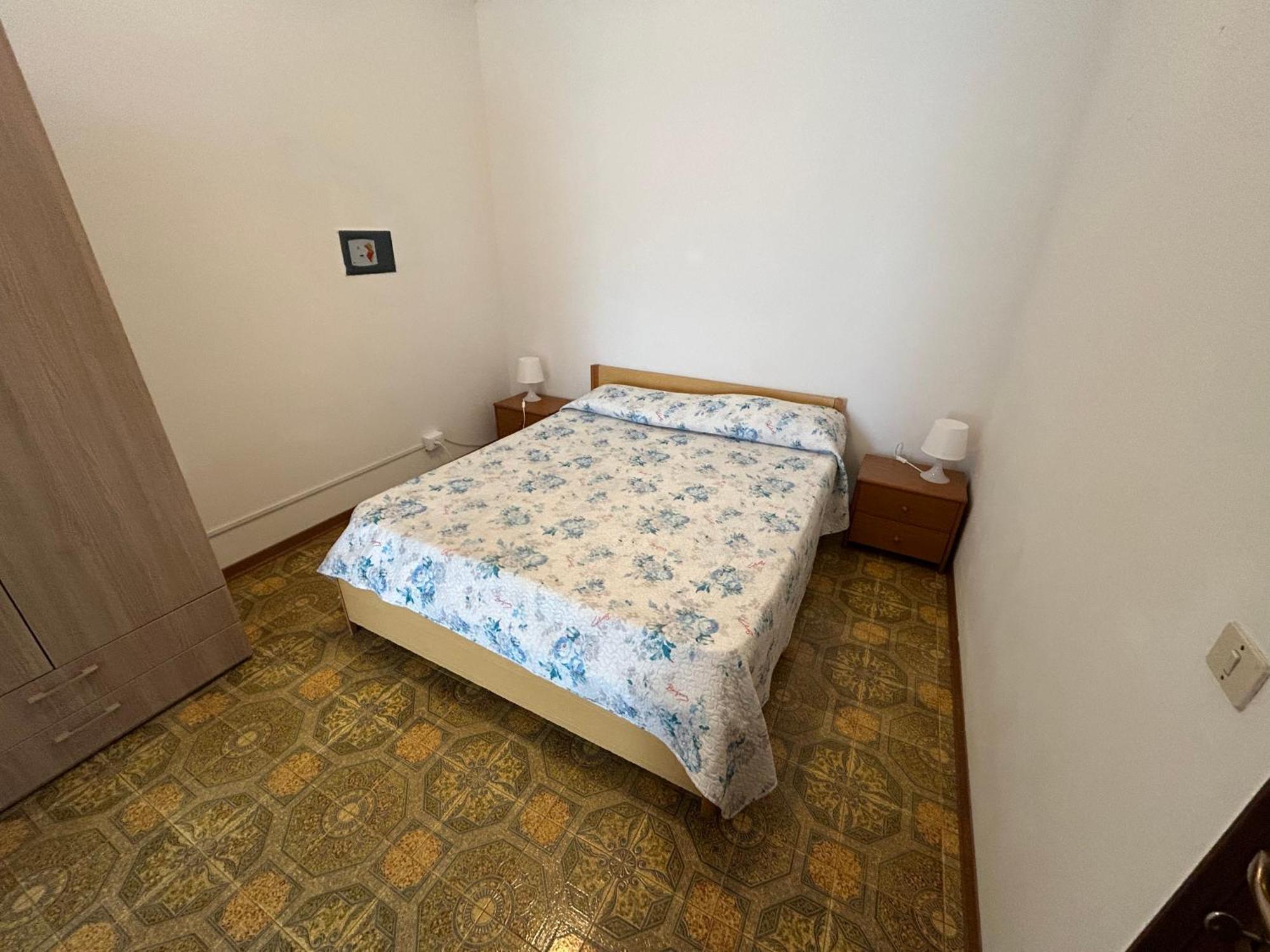 Condominio Simma Bibione Esterno foto