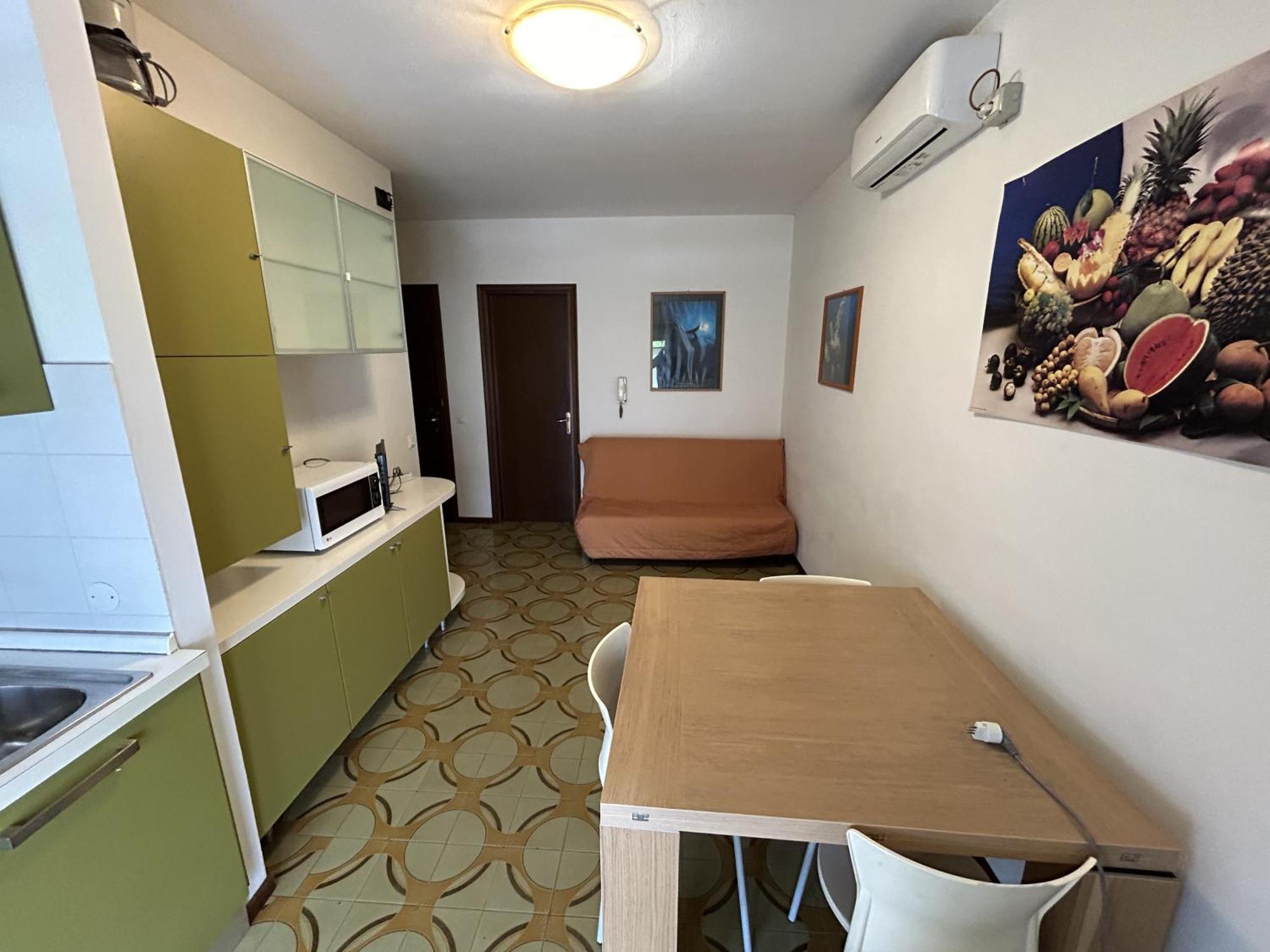 Condominio Simma Bibione Esterno foto