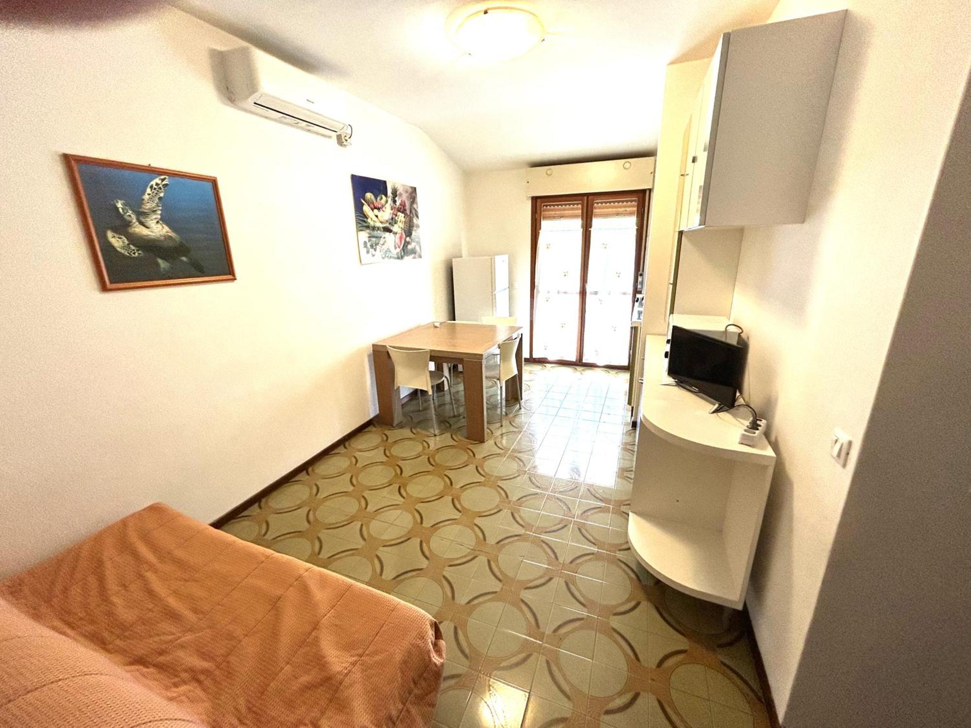 Condominio Simma Bibione Esterno foto