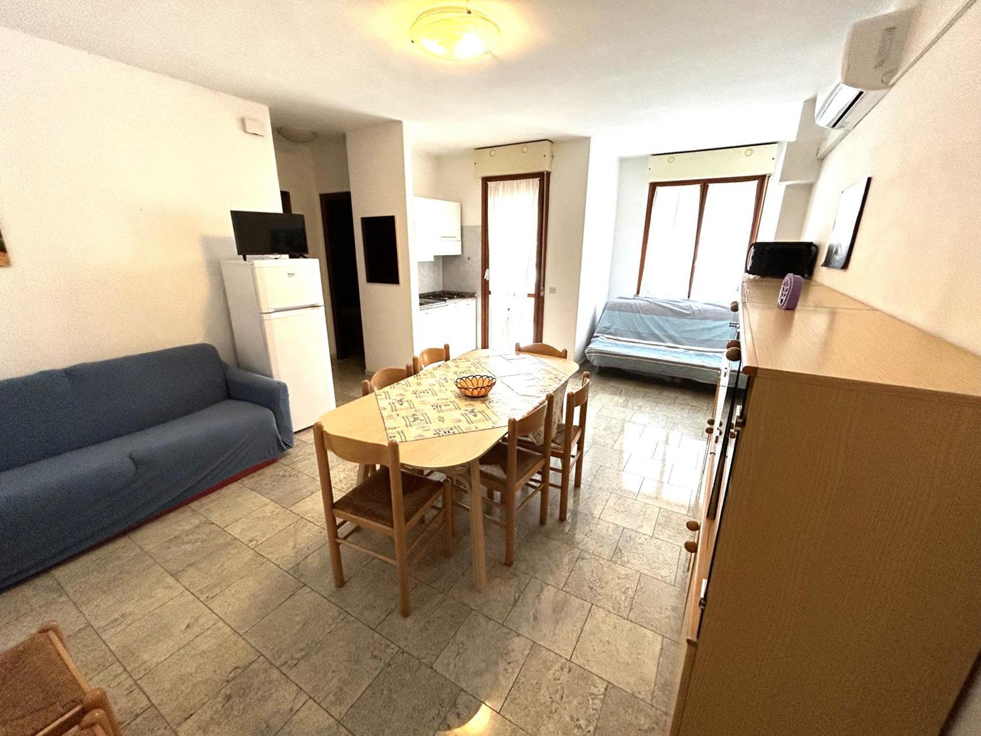 Condominio Simma Bibione Esterno foto